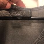 POL  Boho Dress Photo 1