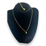 Christian Dior Dior Necklace Photo 2