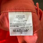 Old Navy  Pixie Chino shorts size 0 Photo 3