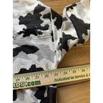 Nanette Lepore Sweater Size XL Long Sleeve Stretch Business Casual Loungewear Photo 3