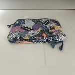 Vera Bradley Laptop Bag Photo 2