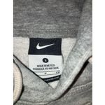 Nike OSU OHIO STATE UNIVERSITY BUCKEYES SOFTBALL HOODIE Size Small Photo 2