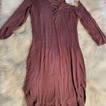 NWT Boutique Dress Size M Photo 1