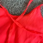 superdown Revolve Scarlett Mini Dress in Pink Size XS Photo 11