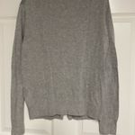 Joe Fresh  Cardigan Size Medium Photo 6