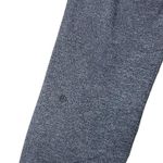 Lululemon On The Fly Pant 2 31” Photo 6