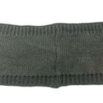 Fame Warm Headband / Ear Warmer Gray Photo 1