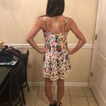 Judith March Colorful Fiesta Dress Photo 5