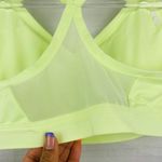 Nike Pro Indy Sports Bra Photo 4