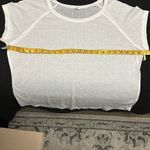 The North Face Top Photo 4