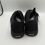 Avenger Women's Work Boots Blade Low CT Black 10 Wide Photo 2