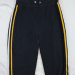 Sweats Black Size XS Photo 3