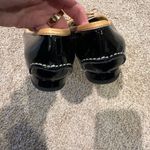 The Original Car‎ Shoes Size undefined Photo 2