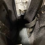 Nike Air Force 1 High Tops Photo 1