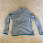 Patagonia  Re-Tool Snap-T Pullover Women’s Photo 2