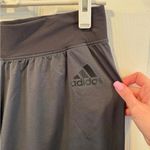 Adidas Adizero Running Comfortable Workout Pants Photo 6