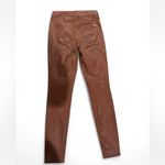 White House | Black Market  Brown Pants Photo 3