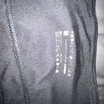 Yogalicious  Leggings Photo 1