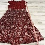 Plenty by Tracy Reese Dress Size 6 Photo 10