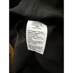 J.Crew  Sydney Wide Leg Pant Four Season Stretch Black Size 2P BN852 $128 Photo 11