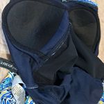 kim rogers So cute! Swim dress! Size S • One-piece swim suit • Photo 8