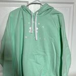 Under Armour Under Armor hoodie Photo 0