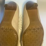 Coach  SHOES Photo 3