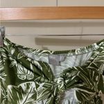 ASOS strapless dress Photo 1