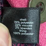 The Limited Pink Blazer Size XL  New Photo 3