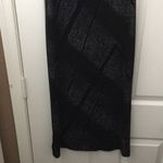 Olivia Matthews FINAL MARKDOWN Ladies’  Dress (S) Photo 10