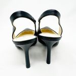 Jessica Simpson Hamya Slingback Pumps Photo 3