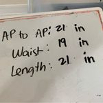 Ecru  light brown denim jacket with fray hem size XL minimalist normcore Photo 8