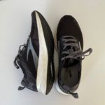 Brooks Levitate 5 Women's Running Shoes Black Size 8.5 Athletic Sneakers Photo 7