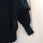 Counterparts FINAL MARKDOWN Dressy Ladies’ Sweater (S) Photo 1
