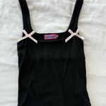 Edikted  Top Tank Photo 1