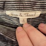 Hem & Thread Long Maxi Tye Dye Skirt Small Photo 3