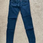 Levi's Levi’s Skinny Jeans High-Rise Photo 2