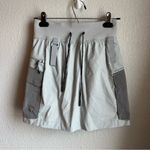 Lululemon  Multi-Pocket Cargo High-Rise Hiking Skirt
Seal Grey Photo 6