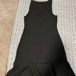EXPRESS Mini Dress Photo 1
