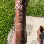 Shyanne Cowboy Boots Photo 4