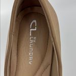 CL by Laundry CL by Chinese Laundry
Women's Photo 1