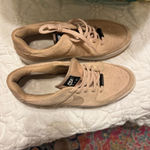 Nike  Air Force 1 Sage Low Sneakers Photo 3