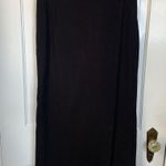 Betabrand The Sassiest Pants Skirt for Dress Dance Yoga W-409 Sz Small Petite Photo 4