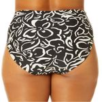 Time And Tru Mid Photo 1