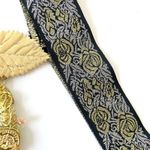 Roman Empress Women’s Greek Goddess Costume Toga Party Red White Gold Medium Photo 7