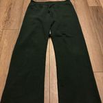 John Galt Pants Photo 0