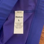 Reebok  sports bra Photo 6