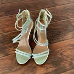 Steve Madden dressy heels 🌺 Photo 1