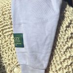 Danzy crew sweatshirt Size XS Photo 5