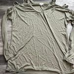 BKE Buckle Top Photo 1